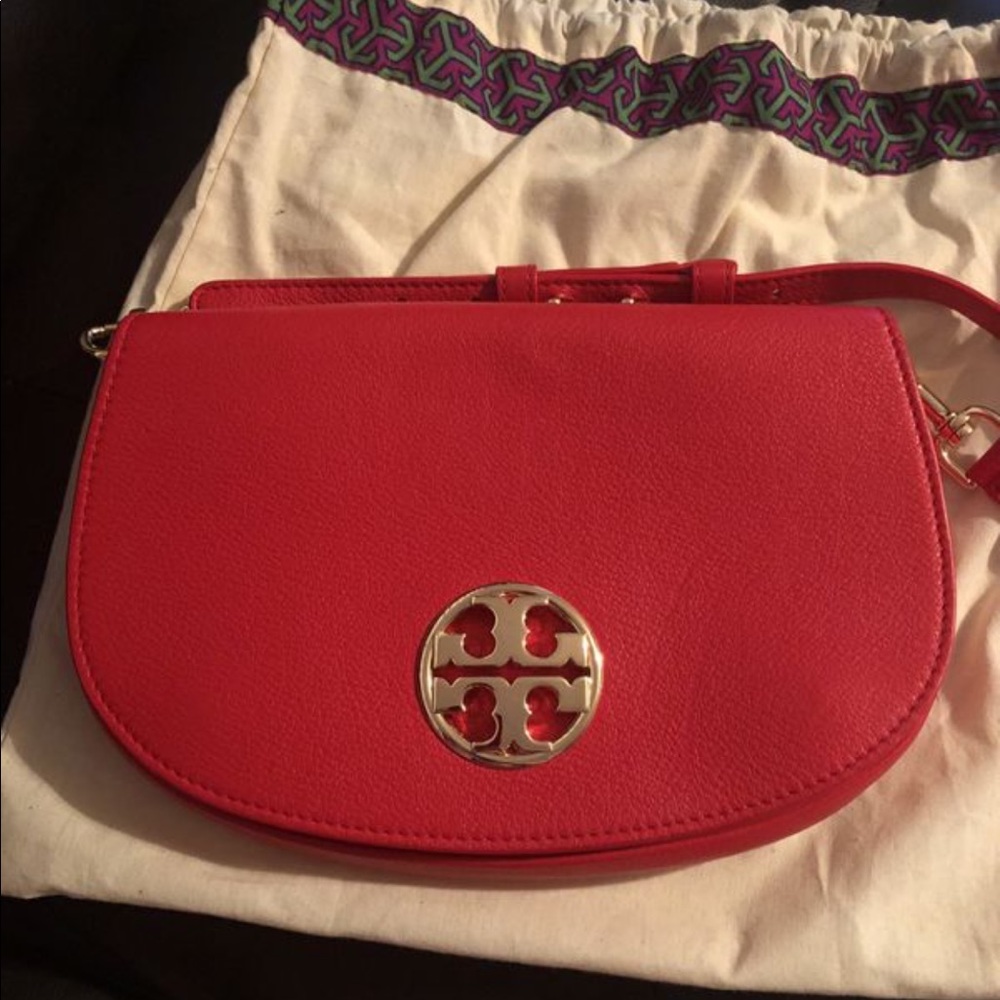 Tory Burch purse